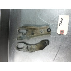 93D112 Engine Lift Bracket For 90-92 Geo Storm  1.6